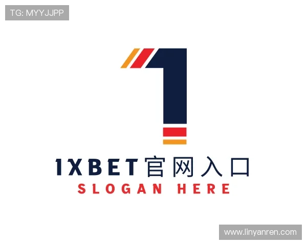 知道1xBET